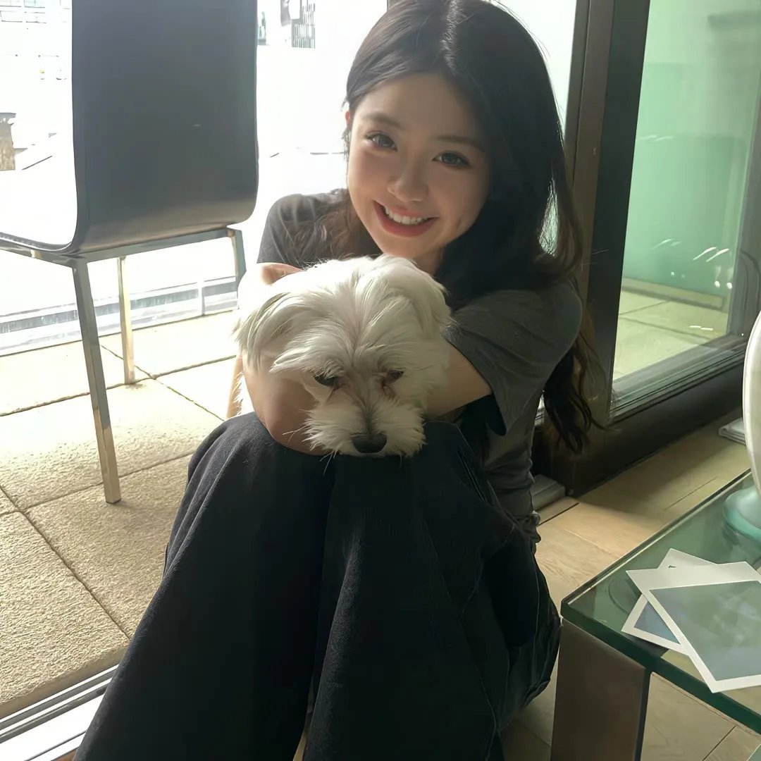 超级少女第三季