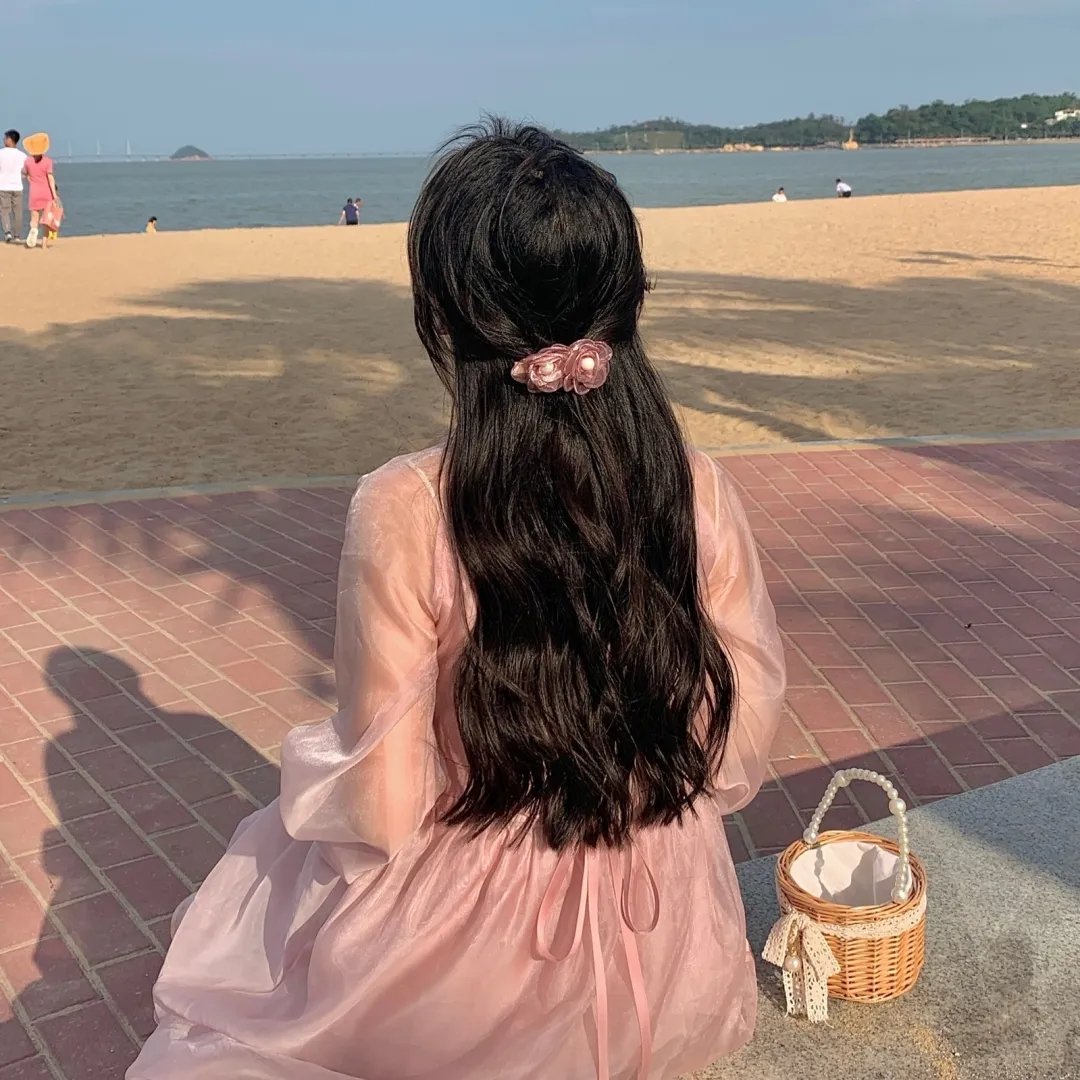 激流时代