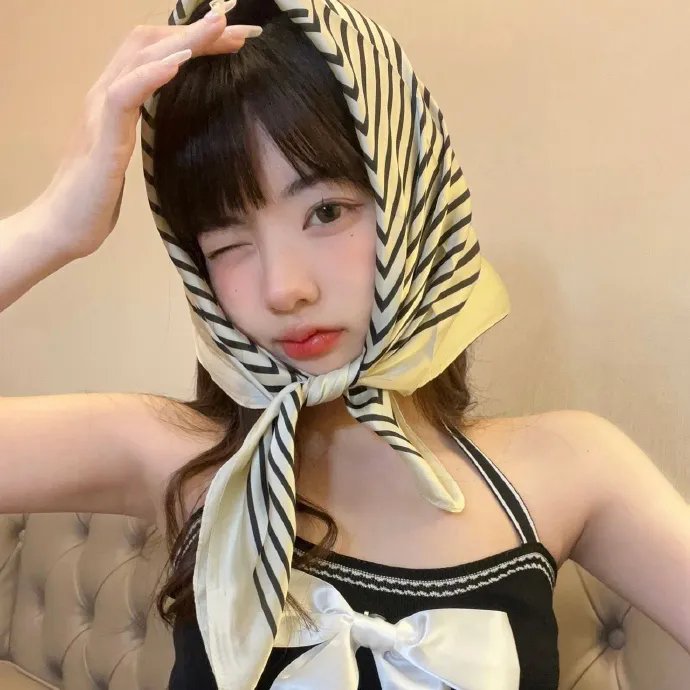 拳族
