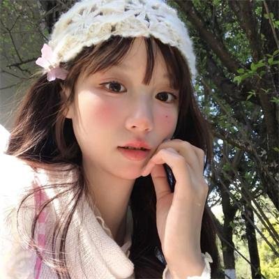 丽芙与英格玛