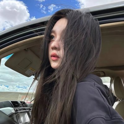 杀戮炼