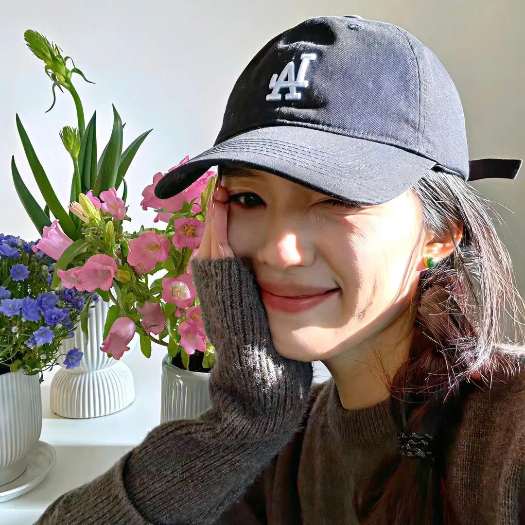 关键时刻