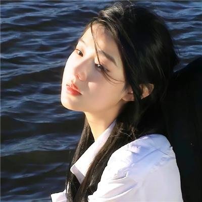 新扎老师