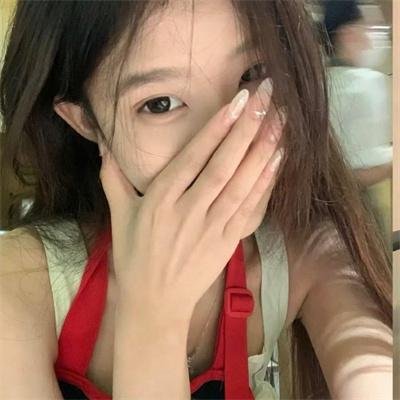 中国命运的决战