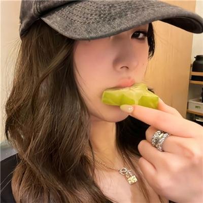 荡女煞星
