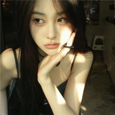 女人的陷阱