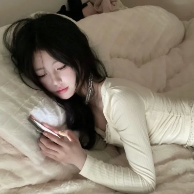 冰封迷案