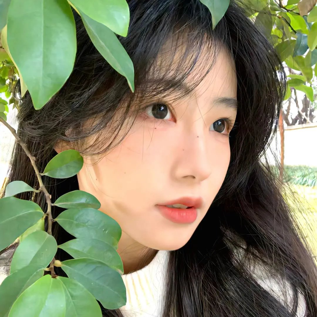 双枪假面人