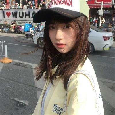 爱情过季