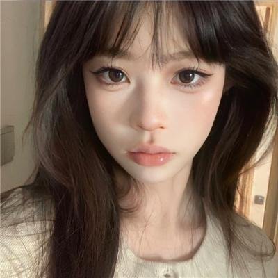 雪怪
