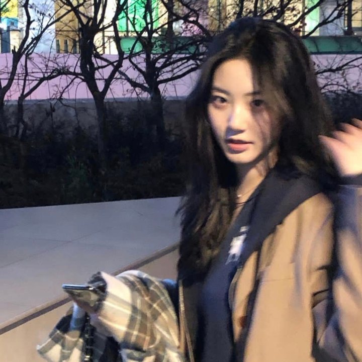 迈克斯的壮举