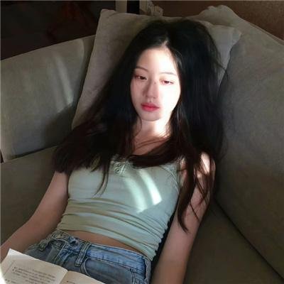 大雄的天方夜谭