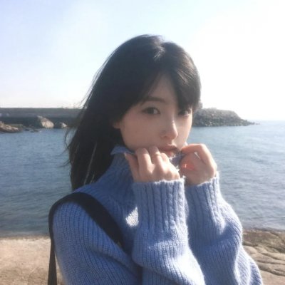 轰炸街头