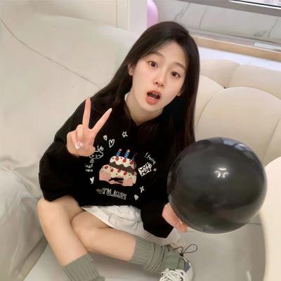 瓦坎达之眼