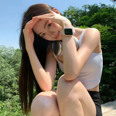 拳脚之路