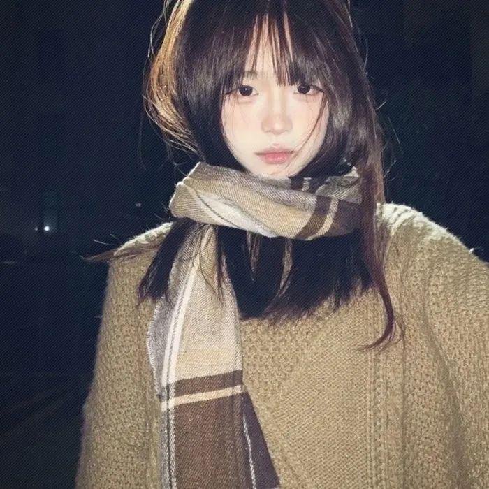 最后的使途