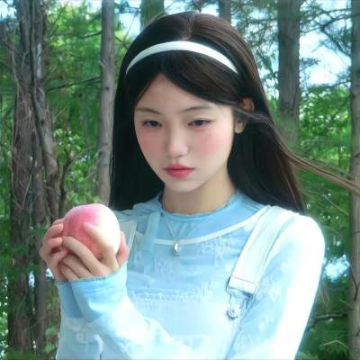 复仇铁拳