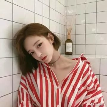 试·爱·舞