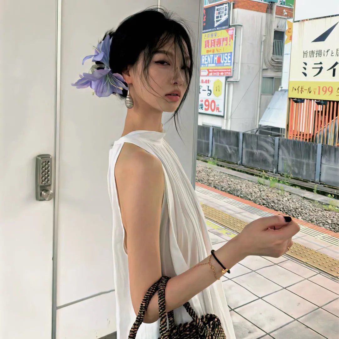致命鳄鱼